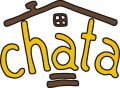 logo_chata-wlasciwe (4)